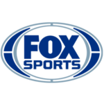 Ver Fox Sports en vivo