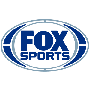 Ver Fox Sports en vivo