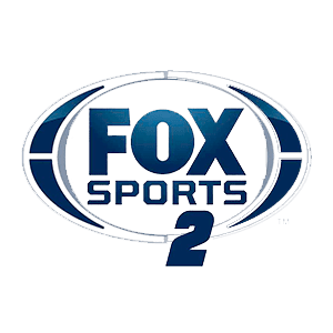 Ver Fox Sports 2 en vivo