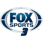 Ver Fox Sports 3 en Vivo