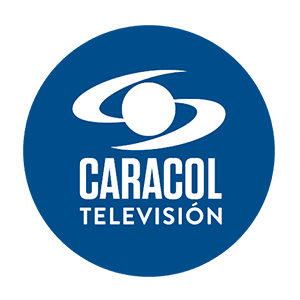 Ver Caracol Television en vivo