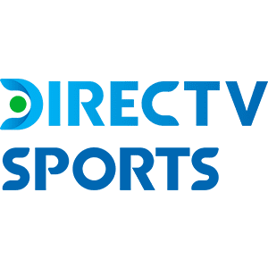 Ver Directv Sports En Vivo