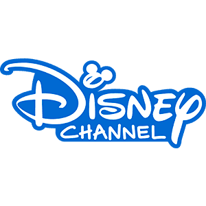 Ver Disney Channel en vivo