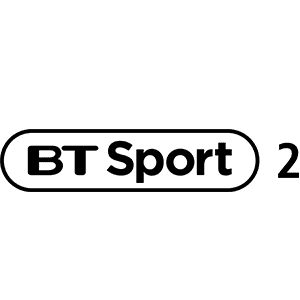 Ver Bt Sport 2 en vivo