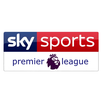 Ver Sky sports premier league en vivo