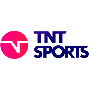 Ver TNT Sports en Vivo