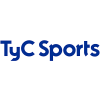 Ver TyC Sports en vivo
