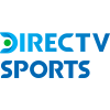 Ver Directv Sports En Vivo