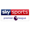 Ver Sky sports premier league en vivo