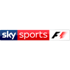 Ver Sky Sports formula 1 en vivo