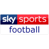 VEr Sky Sports Football en vivo