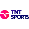 Ver TNT Sports en Vivo